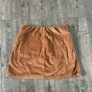 American Eagle skirt